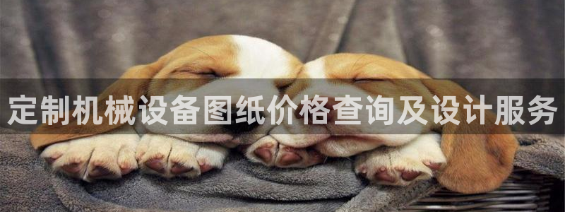 金年会官方网站入口网址：定制机械设备图纸价格查询及设计服务