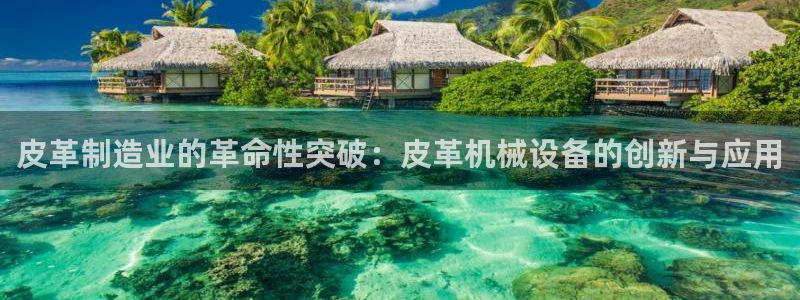 金年会官方在线入口网站查询